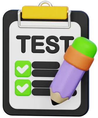 Candidate Screening Process
